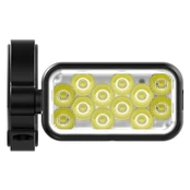 Knog Blinder X 2300 priekinis žibintas kaina