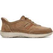 Pusbačiai Josef Seibel New Anvers 26 44926 Ruda