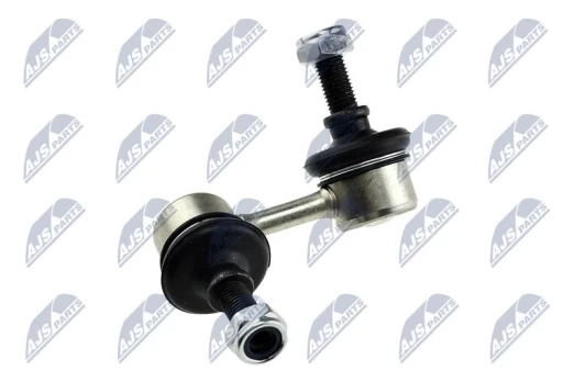 Šarnyro stabilizatorius NTY ZLP-HD-016