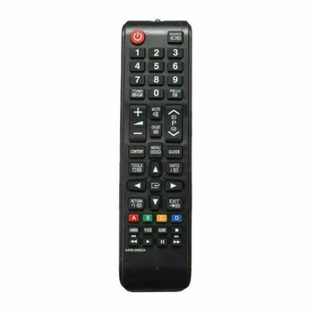 DV pultas SAMSUNG AA59-00602A