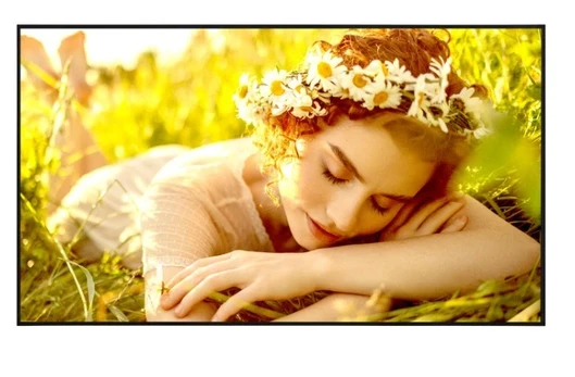 Monitorius LG 75UL5Q-E