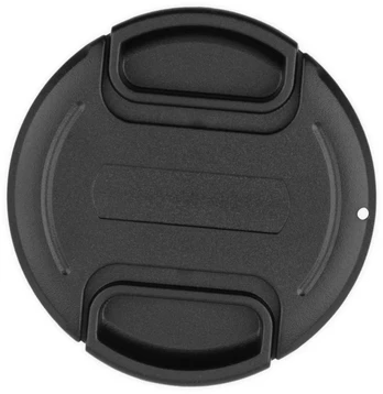 Calumet objektyvo dangtelis 55 mm