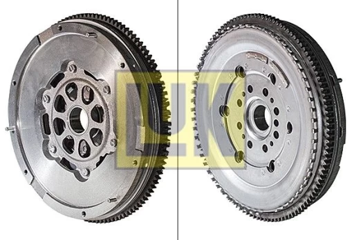 Smagratis LuK 415041510