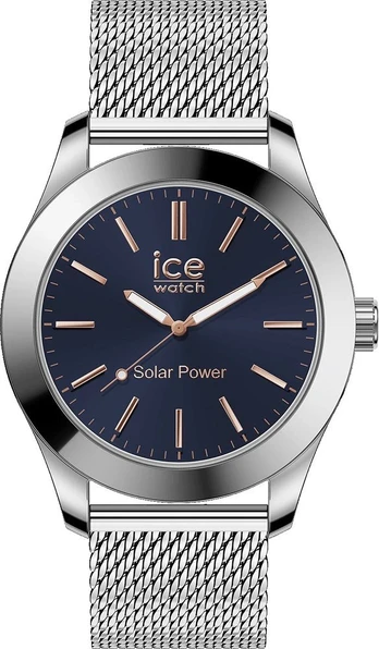 Laikrodis ICE moterims 23794 (40 MM)