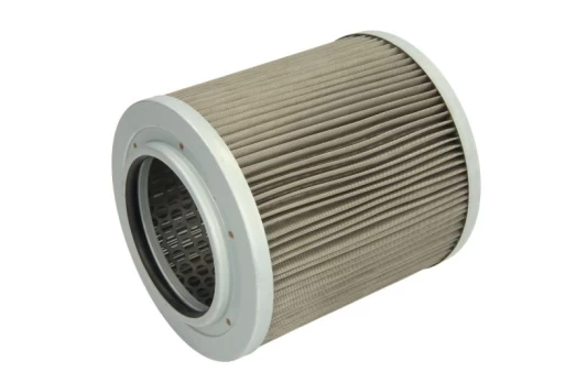 Alyvos filtras MANN-FILTER HD 13 008