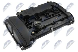 Svirties dangtelis NTY BPZ-CT-009