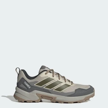 adidas Terrex Eastrail 3 - Dydis 41 (JR4007 )