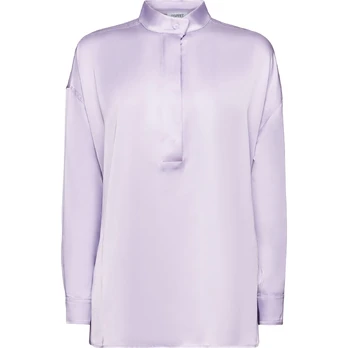 Palaidinės moterims, purple, Sus Tops