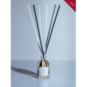 Namų kvapas su lazdelėmis Aromatic 89 "Epsilon" ELITE 50ml kaina