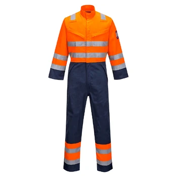 Kombinezonas Portwest MV29