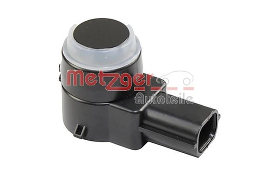 Jutiklis, statymo atstumo jutiklis METZGER 0901380