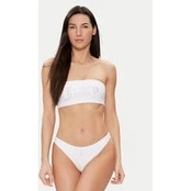 Juicy Couture Bikinis Diamante JCIT122001 Balta
