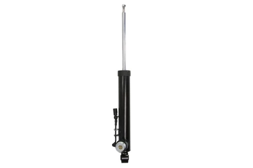 Amortizatorius MAGNUM TECHNOLOGY APA009MT