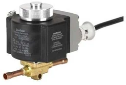 Danfoss 032F1204, 174 g, 1 pc(s)