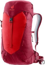 Deuter AC Lite 16 universal