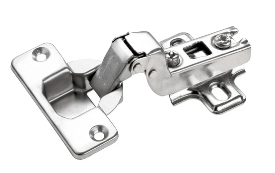Baldinis lankstas HETTICH, vidinis D35/HD52, 9240410