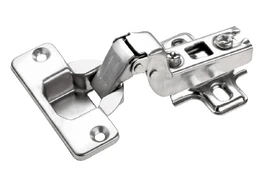 Baldinis lankstas HETTICH, vidinis D35/HD52, 9240410 kaina