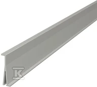 OBO Bettermann 2371 60 SKYRIUS