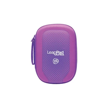 Leappad Ultra planšetės dėklas – violetinis