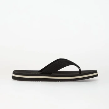 Gant Brodale Black - Dydis 44 (32609293 Laisvalaikio batai)