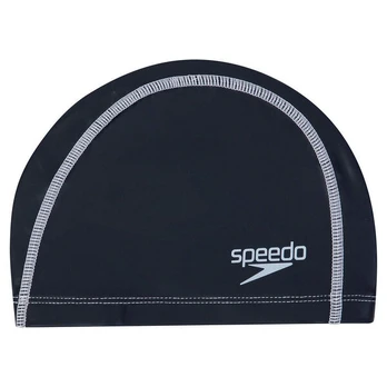 Plaukimo kepuraitė Speedo Junior Pace, mėlyna
