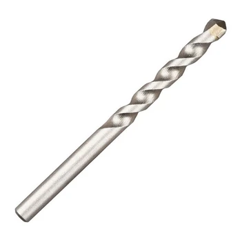 Grąžtas mūrui 8x150mm STANDARD Makita D-05309