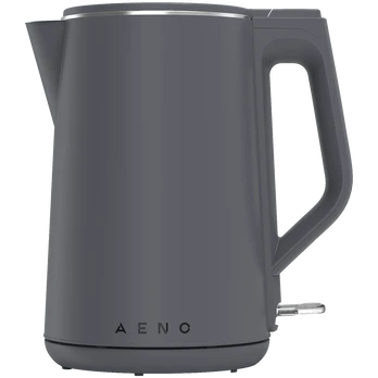 Virdulys Aeno EK4