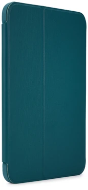 Case Logic 4972 Snapview Case iPad 10.2 CSIE-2156 Patina Blue kaina
