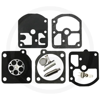 Zama Remonto rinkinys RB-14