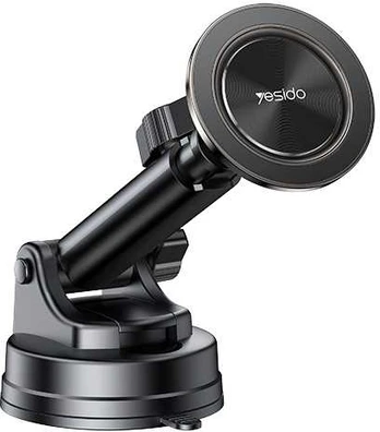 Yesido C179 magnetic car holder dashboard
