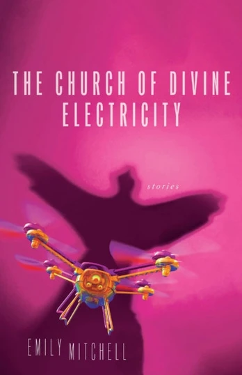 Church of Divine Electricity