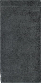CAWÖ rankšluostis Noblesse2, 80x160 cm