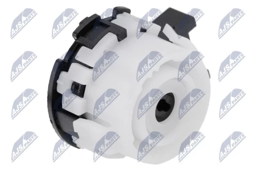 Uždegimo jungiklis NTY EKS-VW-003