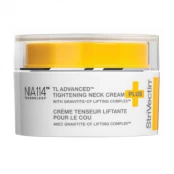 StriVectin - Advanced Lifting Neck and Decollete Cream (Tightening Neck Cream Plus) - 30 ml kaina
