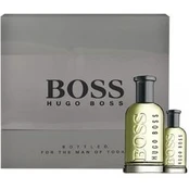 Hugo Boss Boss Bottled No.6 100ml Vyrams