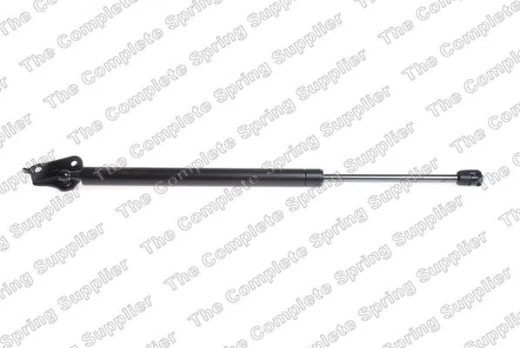 LESJOFORS LS8142114 Boot strut