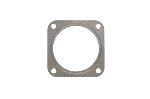 ELRING EL394130 Inlet manifold gasket