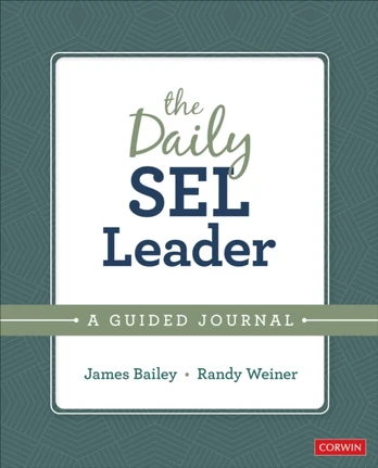 Daily SEL Leader