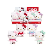 HELLO KITTY pliušinis žaislas, 20 cm, asort., 760025921 kaina