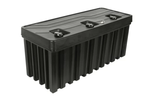 TIR įrankių dėžė CARGOPARTS CARGO-TB26