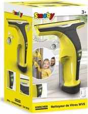 Namų ruošos žaislas Smoby Window Washer Karcher