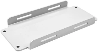 STULPŲ ADAPTERIS ADD-PMACA1 ATTE KORPUSAMS