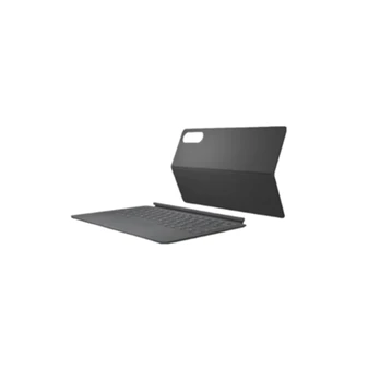 Lenovo Accessories Keyboard Pack for Idea Tab Pro Gen2 | Lenovo | Luna Grey