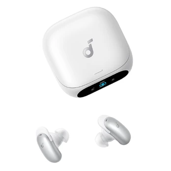 Ausinės Anker Soundcore Liberty 5 Pro