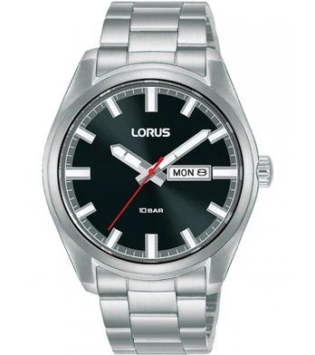 Lorus RH347AX9
