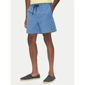 Billabong Plaukimo šortai Every Other Day Lb EBYJV00145 Mėlyna Regular Fit