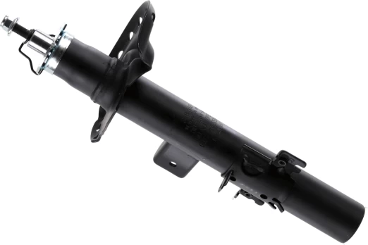 SACHS 318 316 Shock absorber