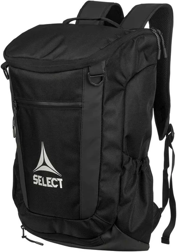 SELECT KUPRINĖ Backpack Net v25 23 l
