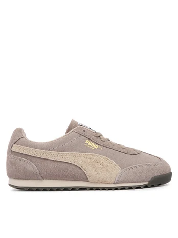 Laisvalaikio batai Puma Arizona SD 402362 Smėlio