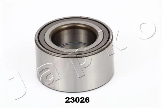 Rato guolio komplektas JAPKO 423026